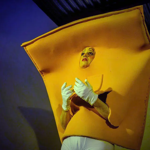 Watergame_Aix-en-Provence