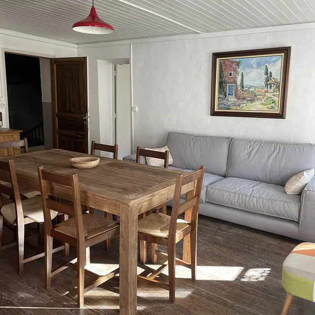 Location vacances Allos