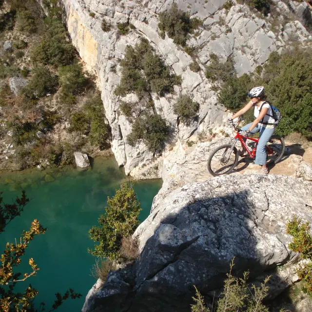 Aquattitude - Activités de pleine nature_Montagnac-Montpezat