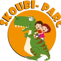 Logo Skoubi Parc