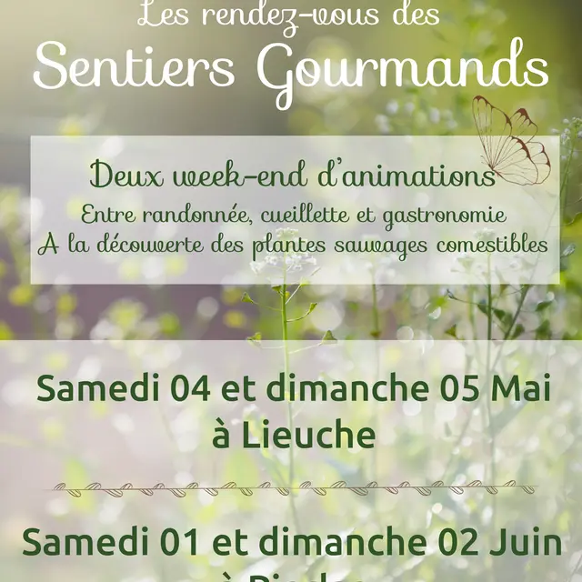 Flyer_RDV SG 2024_Recto