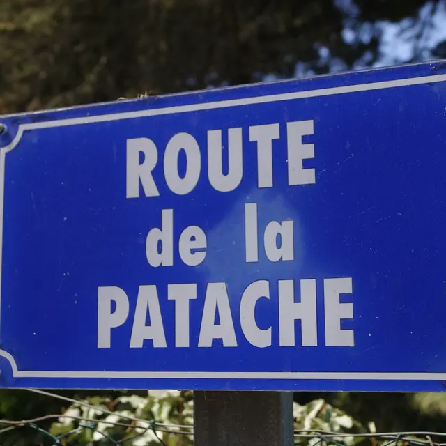 la-patache---les-portes-en-re©Pierre GALINE.jpg