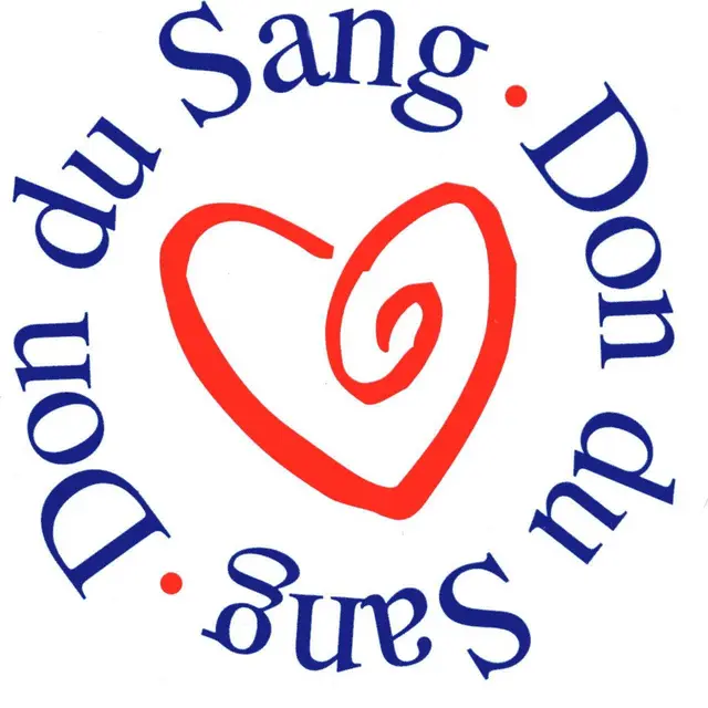 Don du sang_Billom