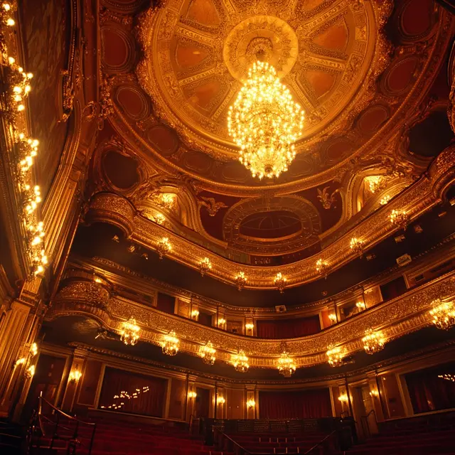 Opéra