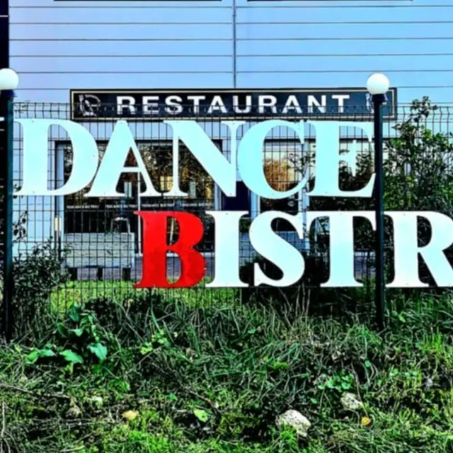 Tendance Bistrot_Le Thor