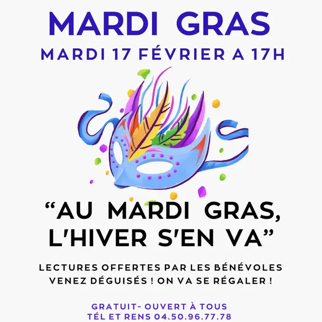 Mardi gras_Mont-Saxonnex