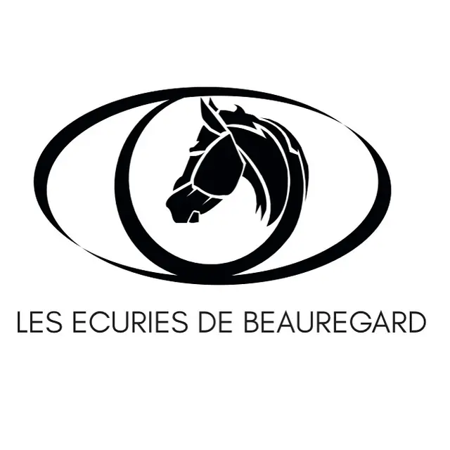Les écuries de Beauregard_Dauphin