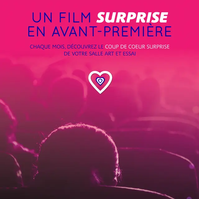 Film surprise en avant première_Usson-en-Forez