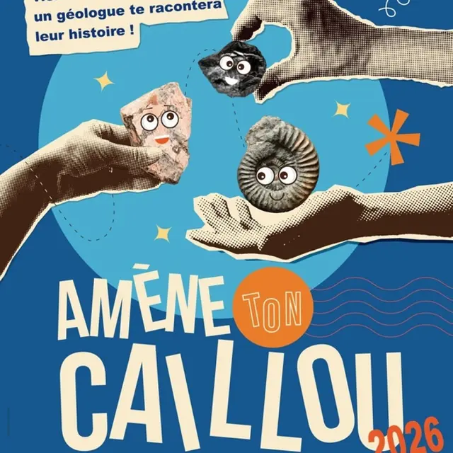 Amène ton caillou au Marais de Lavours_Ceyzérieu