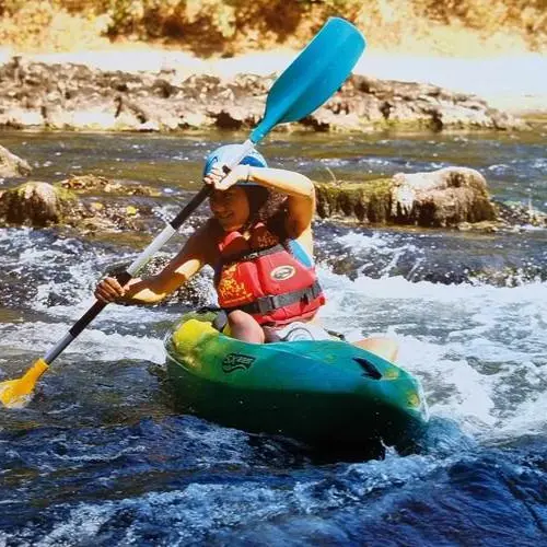 Acti Eaux Vives_Saint-Antonin-Noble-Val