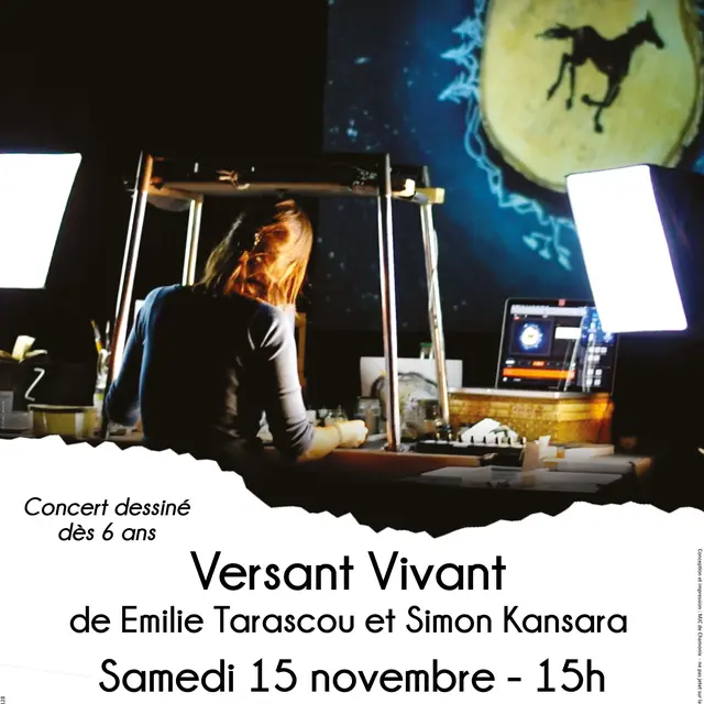 Versant Vivant_Chamonix-Mont-Blanc