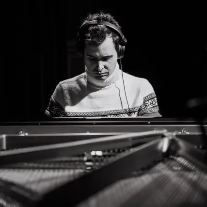 Baptiste Bailly trio_Juan-les-Pins