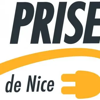 Prise de Nice