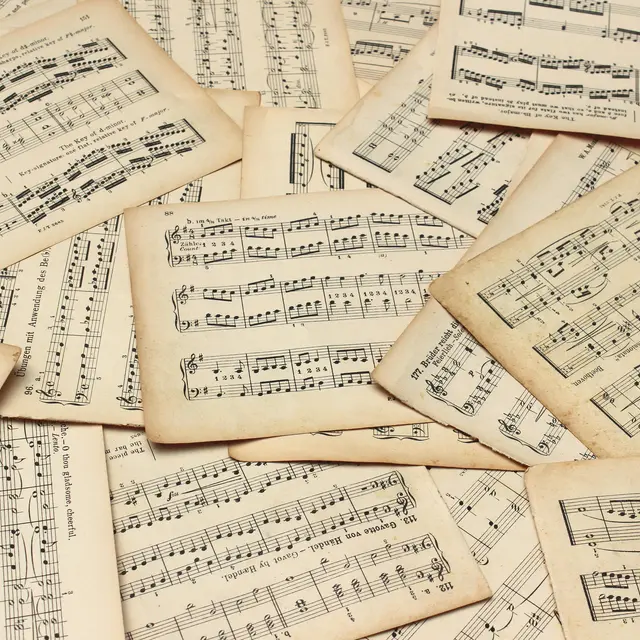 Atelier - Musique et langue des signes_Digne-les-Bains