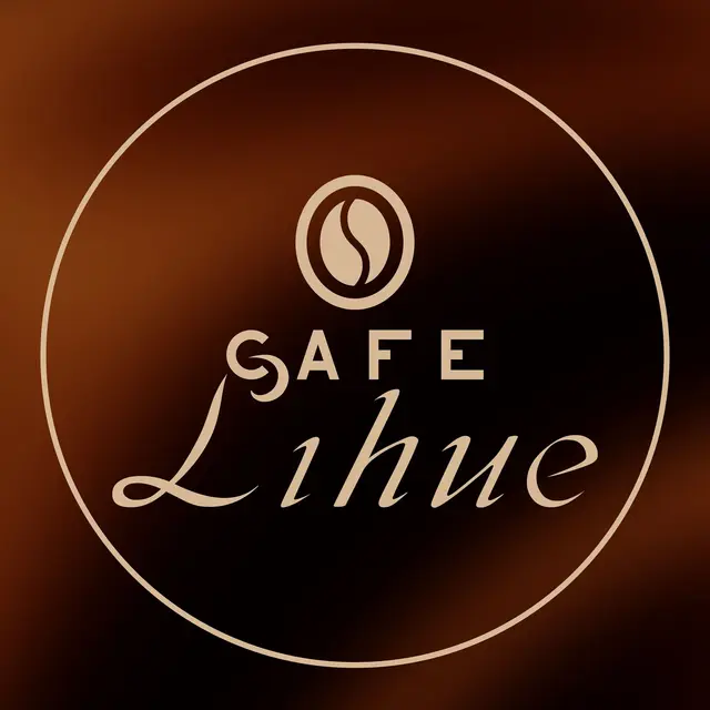 Café Lihue