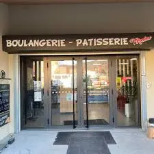 Boulangerie Patisserie Fermino_Aigues-Vives