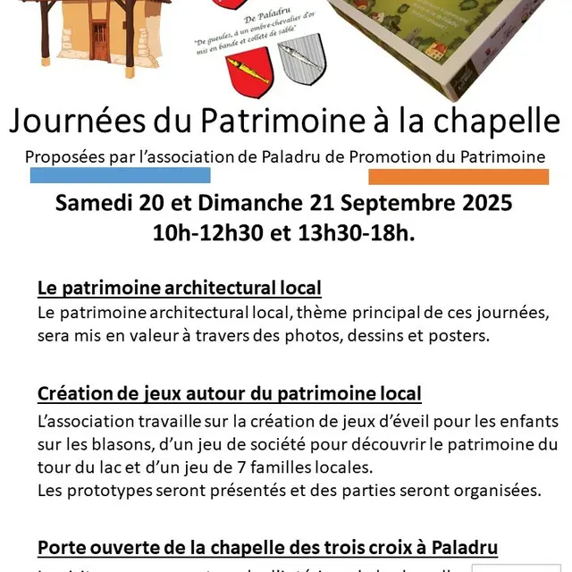 affichejourneedupatrimoine2025.jpg