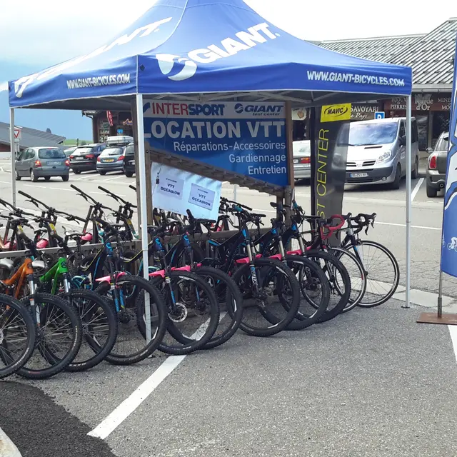 location-vtt-les-saisies