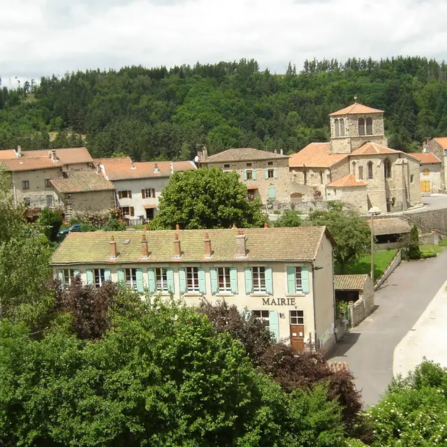 PCU_EgliseStJulien2