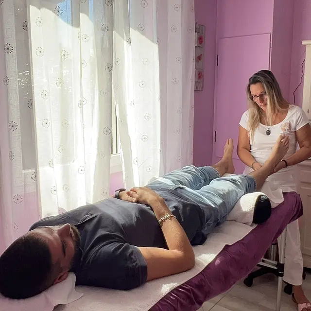 Renaissance pour une Vie Meilleure_Bormes-les-Mimosas