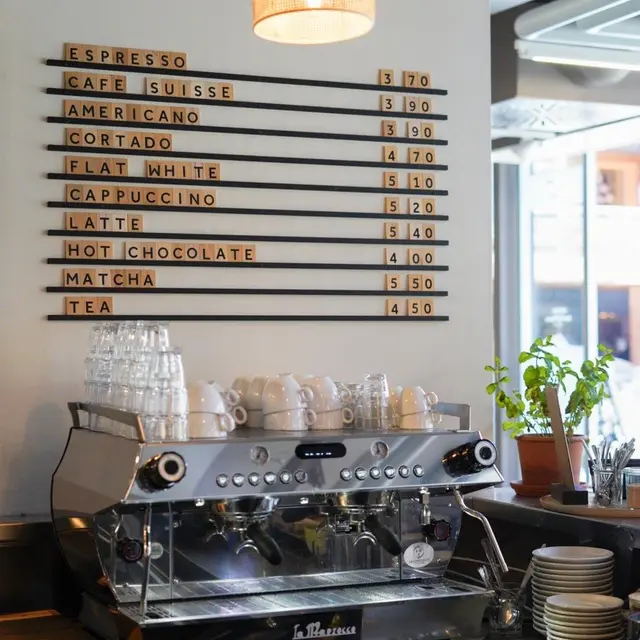 Mountain Air Cafe_Val de Bagnes