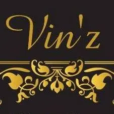 vinz.jpg