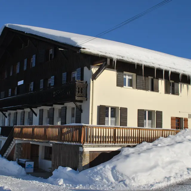 h-La Grande Ourse