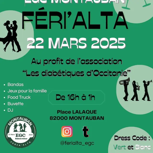Feri'alta_Montauban