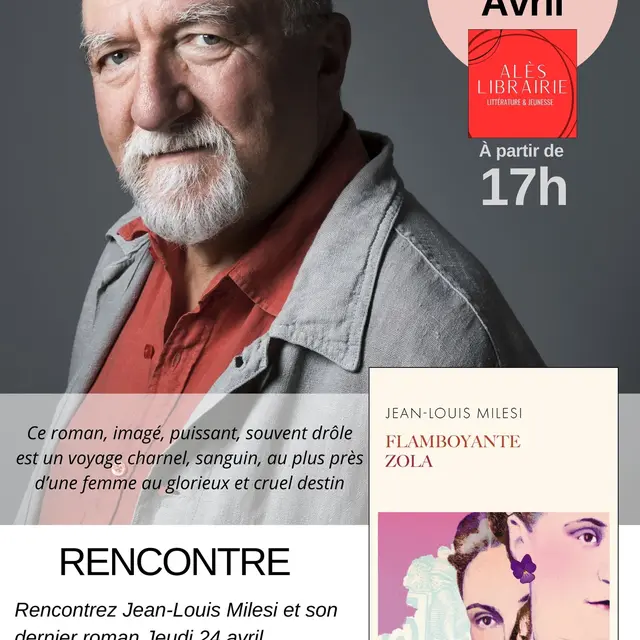 Du cinéma à l'écriture