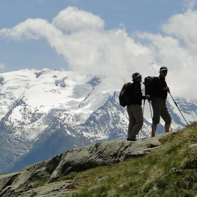 Tarentaise Tours