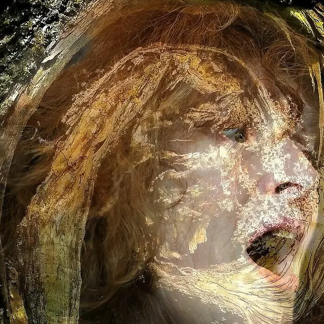 « Mes Éphémères »_Saint-Raphaël