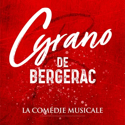 Comédie musicale - Cyrano de Bergerac_Toulon