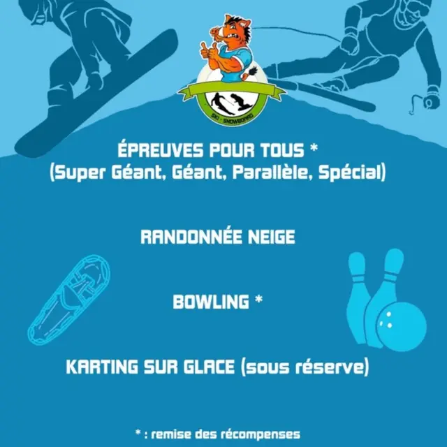 Festival Deafsnow_Saint-Chaffrey