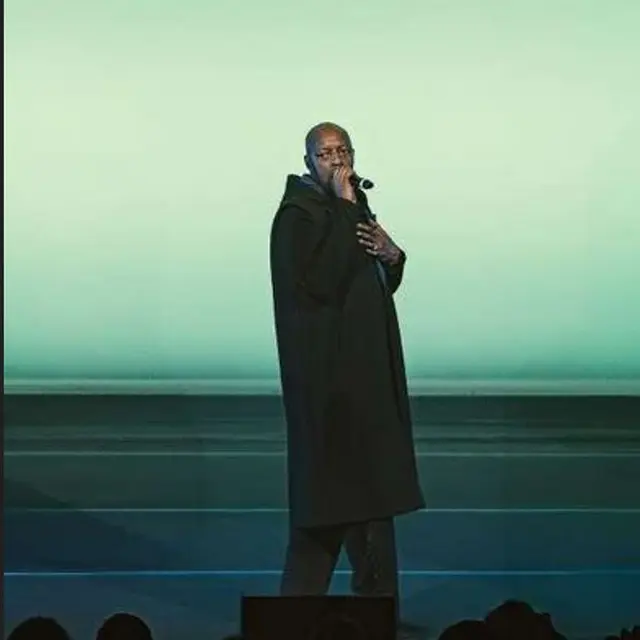 Oxmo Puccino_Marseille