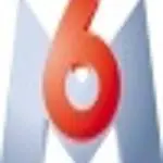 M6 Metropole Télévision