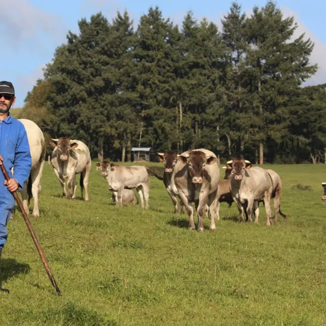Ferme de Fontrubleau_Cremeaux