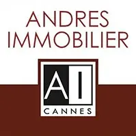 Andres immobilier_Cannes