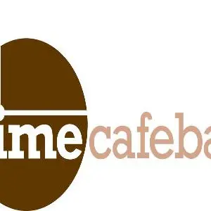 Time Café