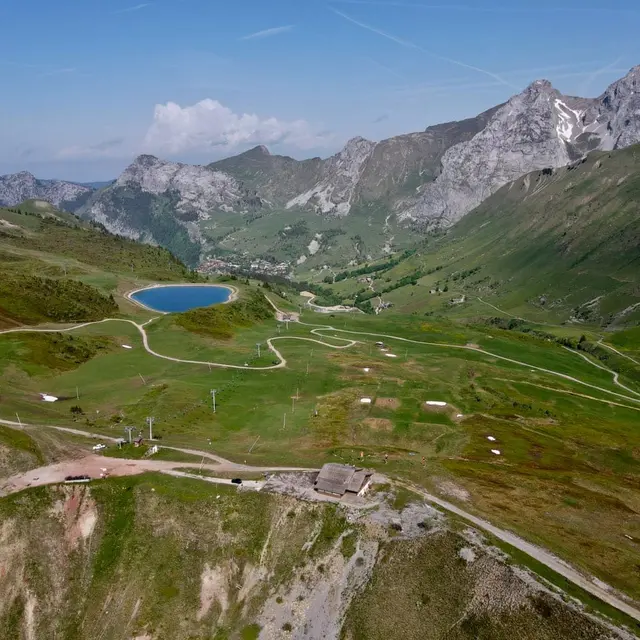 Terres Rouges2