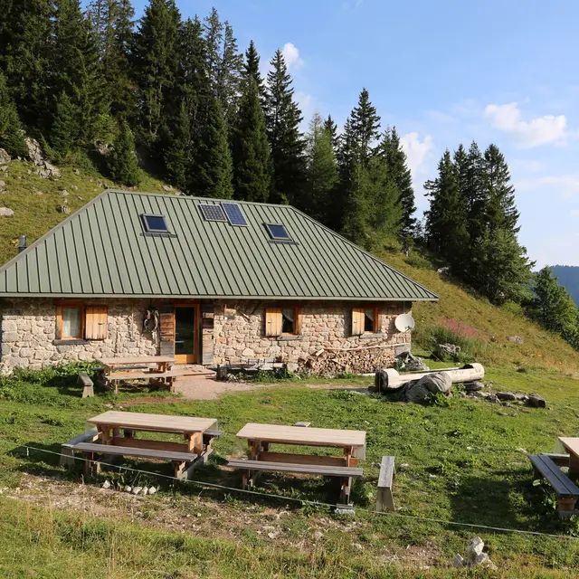 refuge_de_chavan_bellevaux