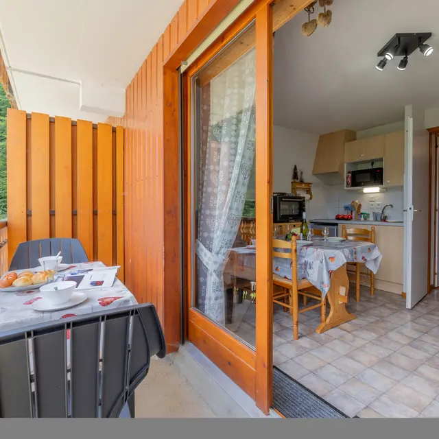 Le Bouquetin n°30_Saint-Jean-d'Aulps