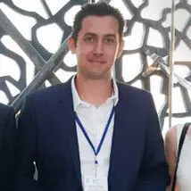 Conférence de la P.U.L.P._Tence