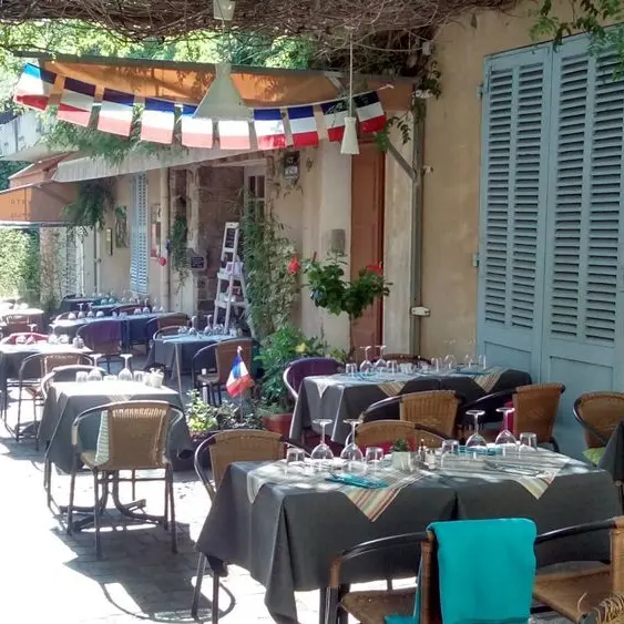 La Pignato de Camille