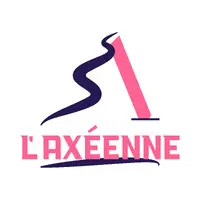 L'Axéenne : Quand les filles prennent l'altitude #6_Ax-les-Thermes