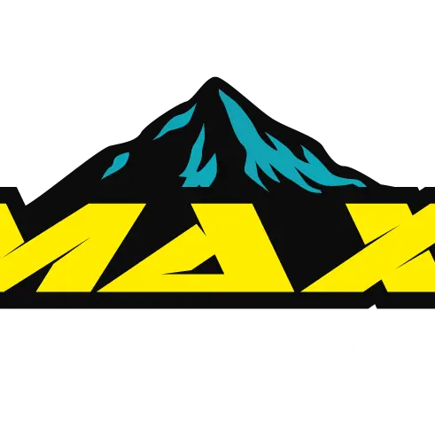 Maxiavalanche_Ax-les-Thermes