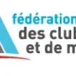 Club alpin français_Manosque