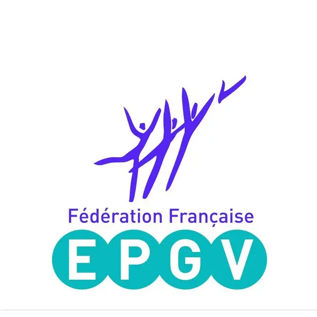 Comité Départemental EPGV Education Physique et Gymnastique Volontaire_Marseille
