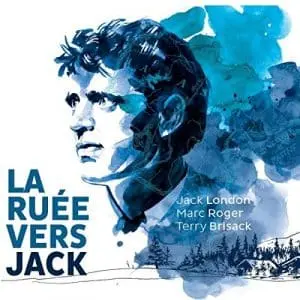 Lecture musicale_Mazet-Saint-Voy