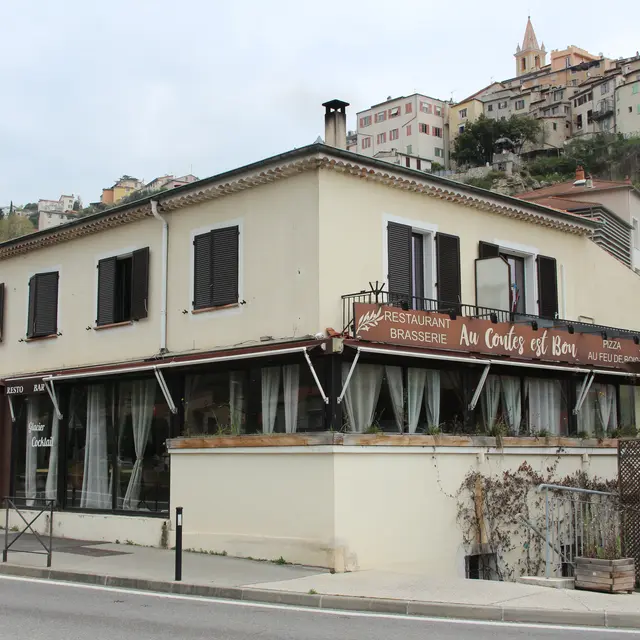 Au Contes est bon_Contes