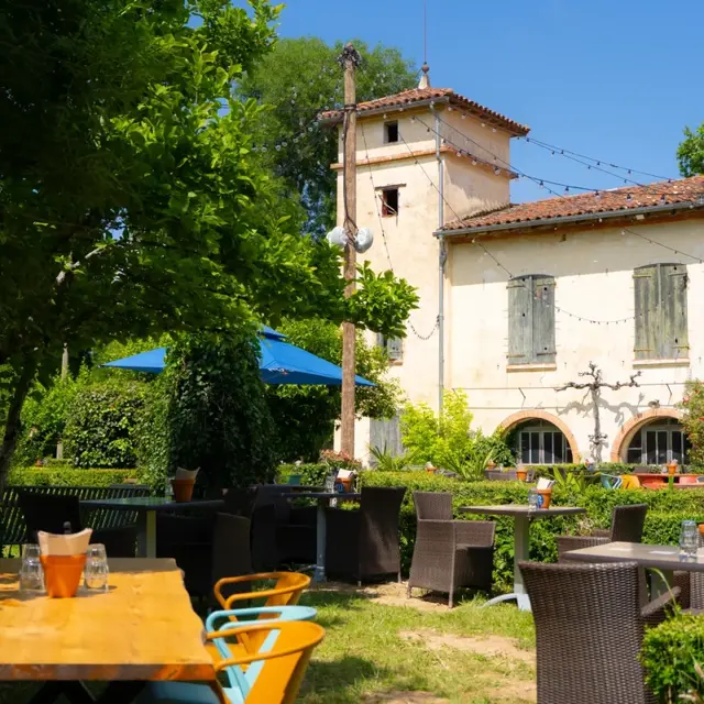 Un été à la campagne_Montauban
